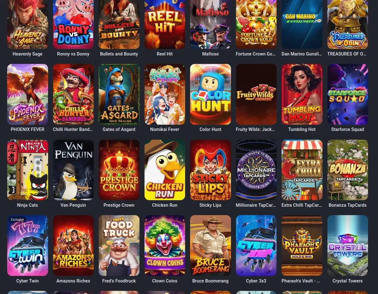 Spinmama Datenschutz und Sicherheit im Online Casino